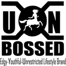 UnBossed Apparel