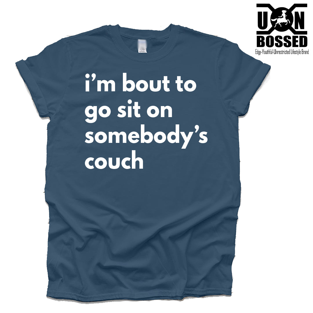 Mental Health Matters Shirt