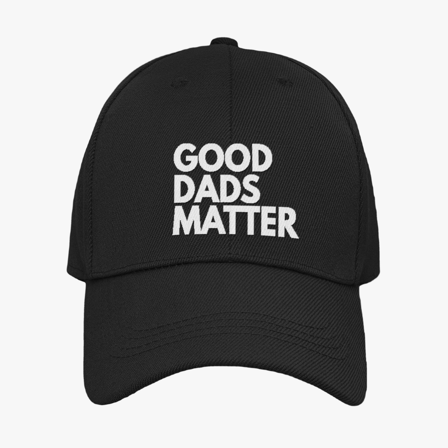 GOOD DADS HAT