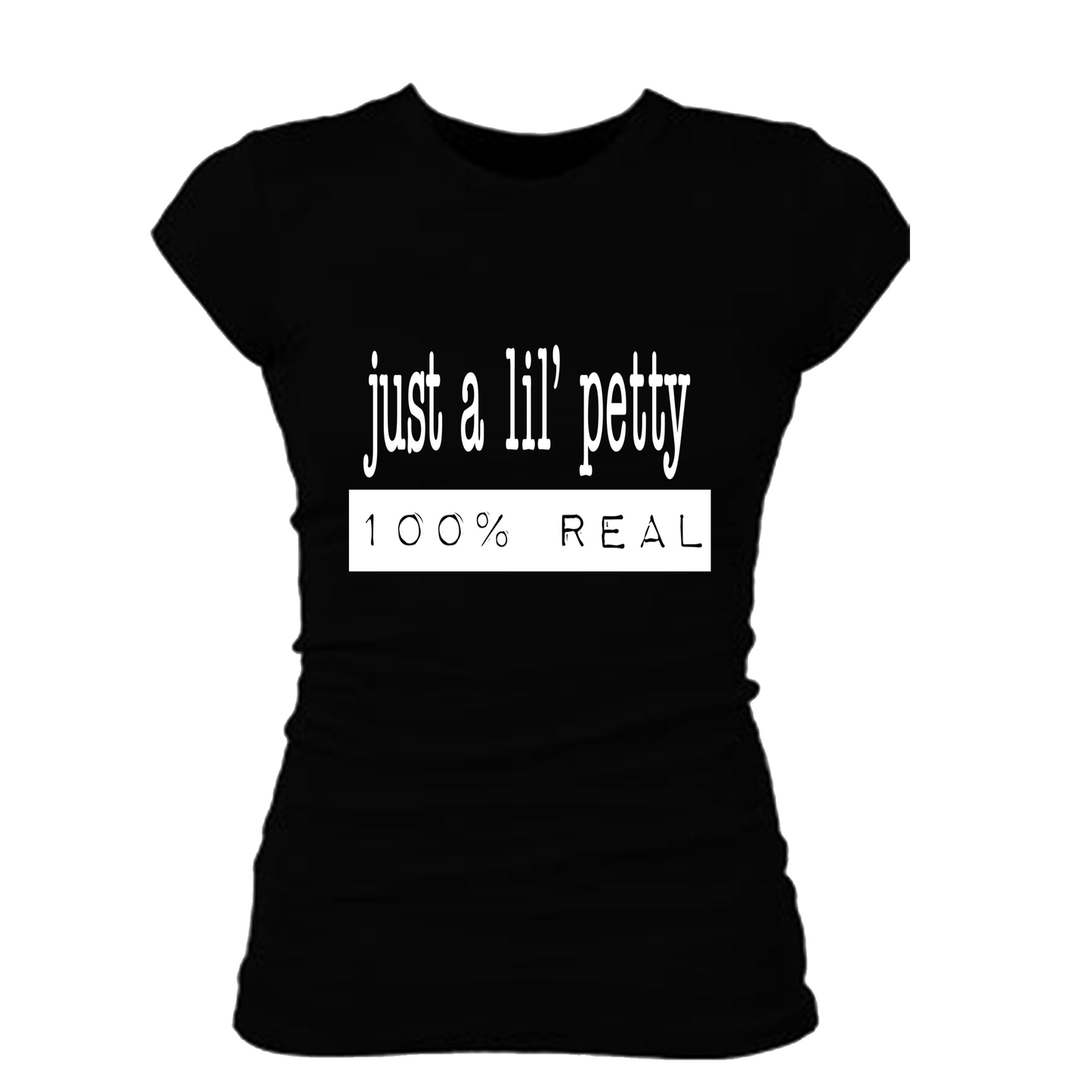 LIL PETTY DESIGN