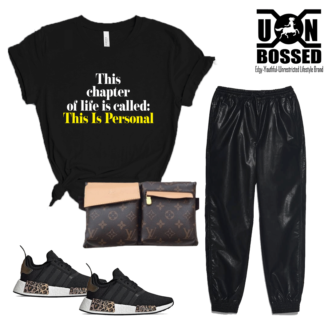 This Chapter Design ( customizable)