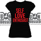 Self-Love Shirt