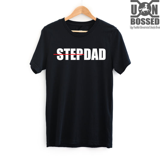 DAD T-SHIRT
