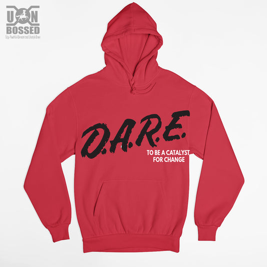 Dare Shirt